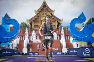 BIB: 5013
                            <button type="button" onclick="openModal(22700222)" class="btn btn-primary btn-sm float-right btn-popup" data-toggle="modal" data-target=".modal-high-quality">
                        <i class="fas fa-shopping-cart"></i> Add to Cart
                    </button>
                                            <button type="button" onclick="isThisMe(22700222, true)" class="btn btn-success btn-sm float-right btn-popup btn-isme hidden" data-toggle="tooltip" data-placement="bottom" title="นี่คือรูปของคุณใช่ไหม คลิกที่นี่เพื่อเอาเข้าอัลบั้ม">
                        <i class="fas fa-plus"></i> Add to album
                    </button>
                    <button type="button" onclick="isThisMe(22700222, false)" class="btn btn-warning btn-sm float-right btn-popup btn-isnotme hidden">
                        <i class="fas fa-ban"></i> Remove from album
                    </button>